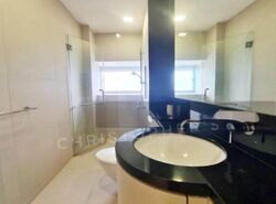 The Sentinel (D11), Apartment #516905281